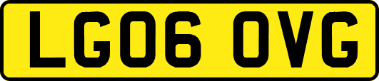 LG06OVG