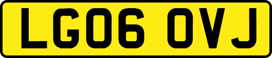 LG06OVJ