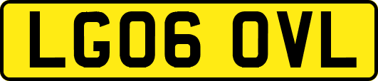 LG06OVL