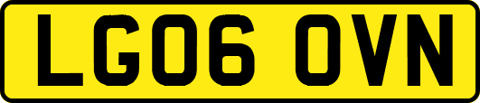 LG06OVN