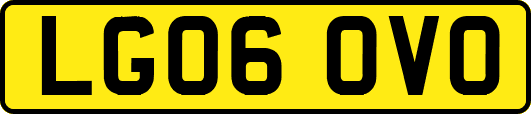 LG06OVO
