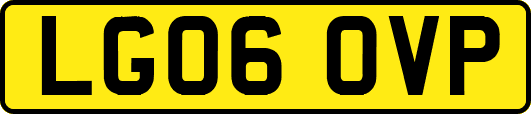 LG06OVP