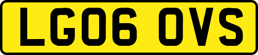 LG06OVS