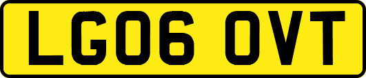 LG06OVT