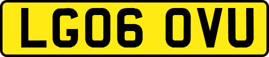 LG06OVU