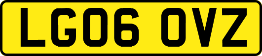 LG06OVZ
