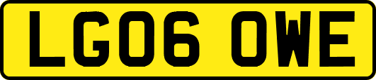 LG06OWE
