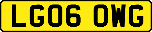LG06OWG