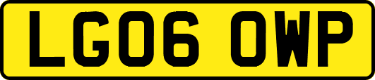 LG06OWP