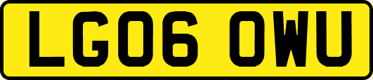 LG06OWU