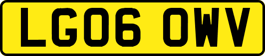 LG06OWV