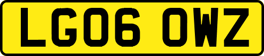 LG06OWZ