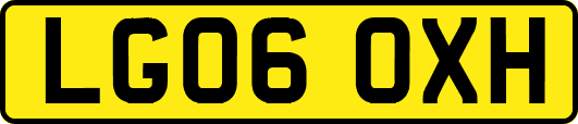 LG06OXH