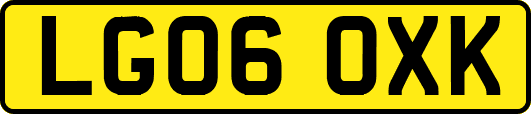 LG06OXK