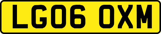 LG06OXM