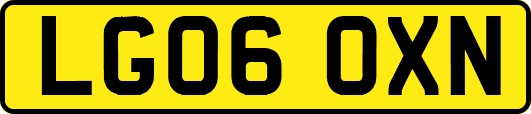 LG06OXN