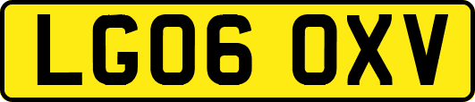 LG06OXV