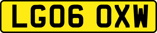 LG06OXW