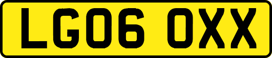 LG06OXX