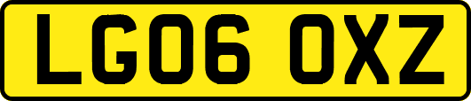 LG06OXZ