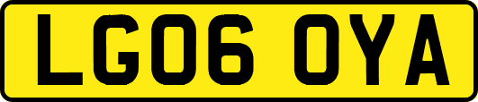 LG06OYA