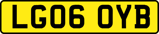 LG06OYB