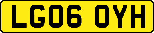LG06OYH
