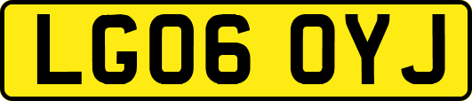 LG06OYJ