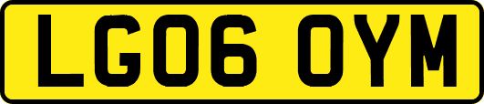 LG06OYM