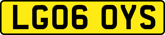 LG06OYS