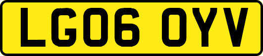 LG06OYV