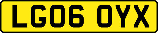 LG06OYX
