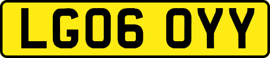 LG06OYY