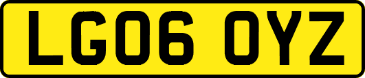 LG06OYZ