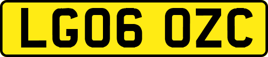 LG06OZC
