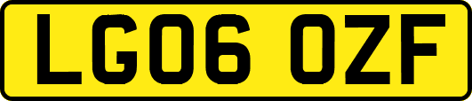 LG06OZF