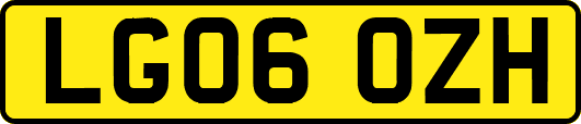 LG06OZH