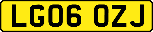 LG06OZJ