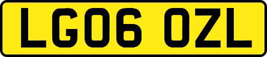 LG06OZL