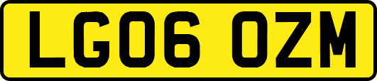 LG06OZM