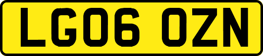 LG06OZN