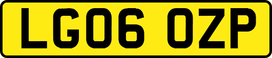 LG06OZP