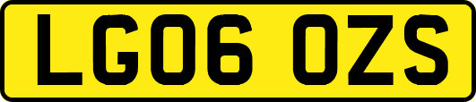 LG06OZS