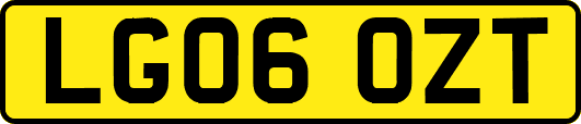 LG06OZT