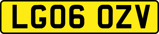 LG06OZV