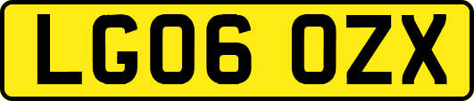 LG06OZX