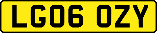 LG06OZY