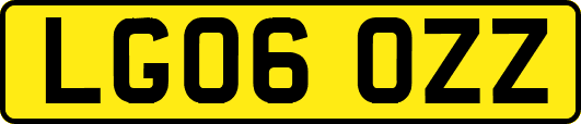 LG06OZZ