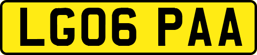 LG06PAA