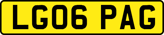 LG06PAG